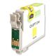 Cactus CS-EPT1294