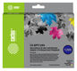 Cactus CS-EPT1295 Cactus CS-EPT1295