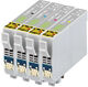 Cactus CS-EPT1295