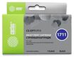 Cactus CS-EPT1711 Cactus CS-EPT1711