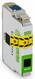 Cactus CS-EPT1711 Cactus CS-EPT1711