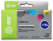 Cactus CS-EPT1716 Cactus CS-EPT1716