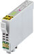Cactus CS-EPT2713