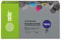 Cactus CS-EPT693200 Cactus CS-EPT693200