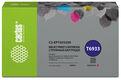 Cactus CS-EPT693300 Cactus CS-EPT693300