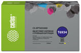 Cactus CS-EPT693400