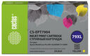 Cactus CS-EPT7904 Cactus CS-EPT7904