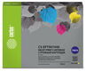 Cactus CS-EPT907440