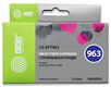 Cactus CS-EPT963 Cactus CS-EPT963
