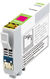 Cactus CS-EPT963