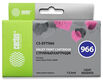 Cactus CS-EPT966