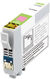 Cactus CS-EPT966