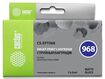 Cactus CS-EPT968 Cactus CS-EPT968