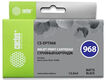 Cactus CS-EPT968 Cactus CS-EPT968