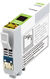 Cactus CS-EPT968