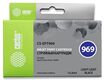 Cactus CS-EPT969 Cactus CS-EPT969