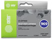 Cactus CS-EPT969 Cactus CS-EPT969