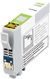 Cactus CS-EPT969