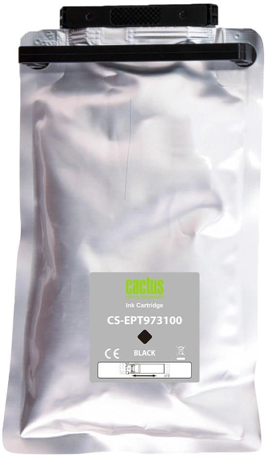 Cactus CS-EPT973100