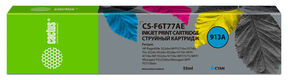 Cactus CS-F6T77AE Cactus CS-F6T77AE