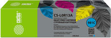 Cactus CS-L0R13A Cactus CS-L0R13A