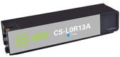 Cactus CS-L0R13A Cactus CS-L0R13A