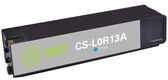 Cactus CS-L0R13A