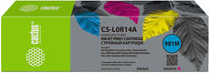 Cactus CS-L0R14A Cactus CS-L0R14A