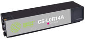 Cactus CS-L0R14A