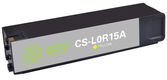 Cactus CS-L0R15A