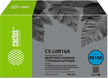 Cactus CS-L0R16A Cactus CS-L0R16A