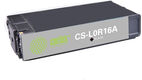 Cactus CS-L0R16A