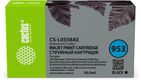 Cactus CS-L0S58AE Cactus CS-L0S58AE