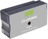 Cactus CS-L0S58AE