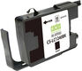 Cactus CS-LC1240BK