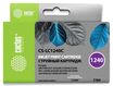 Cactus CS-LC1240C Cactus CS-LC1240C