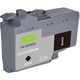 Cactus CS-LC3239XLBK Cactus CS-LC3239XLBK