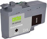 Cactus CS-LC3239XLBK