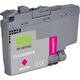 Cactus CS-LC3239XLM Cactus CS-LC3239XLM