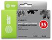 Cactus CS-PGI35