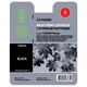 Cactus CS-PGI5BK Cactus CS-PGI5BK