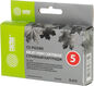 Cactus CS-PGI5BK Cactus CS-PGI5BK