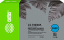 Cactus CS-T0B30A