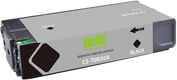 Cactus CS-T0B30A