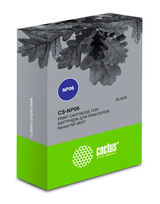 Cactus CS-NP06&nbsp;<img style='position: relative;margin:0' src='/image/only_to_order_edit.gif' alt='На заказ' title='На заказ' />