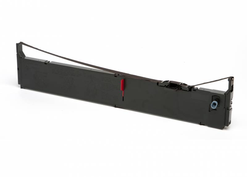 Cactus CS-DFX9000