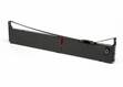Cactus CS-DFX9000 Cactus CS-DFX9000