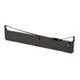 Cactus CS-DFX9000 Cactus CS-DFX9000