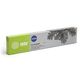 Cactus CS-DFX9000 Cactus CS-DFX9000
