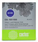 Cactus CS-NX1500&nbsp;<img style='position: relative;margin:0' src='/image/only_to_order_edit.gif' alt='На заказ' title='На заказ' />